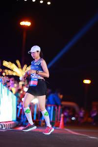 BIB: 192
                            <button type="button" onclick="openModal(23048186)" class="btn btn-primary btn-sm float-right btn-popup" data-toggle="modal" data-target=".modal-high-quality">
                        <i class="fas fa-shopping-cart"></i> Add to Cart
                    </button>
                                            <button type="button" onclick="isThisMe(23048186, true)" class="btn btn-success btn-sm float-right btn-popup btn-isme hidden" data-toggle="tooltip" data-placement="bottom" title="นี่คือรูปของคุณใช่ไหม คลิกที่นี่เพื่อเอาเข้าอัลบั้ม">
                        <i class="fas fa-plus"></i> Add to album
                    </button>
                    <button type="button" onclick="isThisMe(23048186, false)" class="btn btn-warning btn-sm float-right btn-popup btn-isnotme hidden">
                        <i class="fas fa-ban"></i> Remove from album
                    </button>